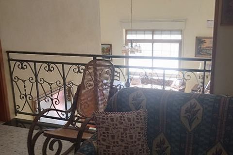 Byhus i Bivona, Agrigento, Bivona - € 400.000 | Ref: Giuseppina Bivo - foto 35