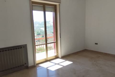 Byhus i Bivona, Agrigento, Bivona - € 400.000 | Ref: Giuseppina Bivo - foto 24