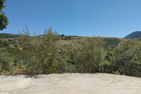 Byhus i Bivona, Agrigento, Bivona - € 400.000 | Ref: Giuseppina Bivo - foto 10