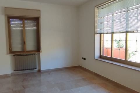 Byhus i Bivona, Agrigento, Bivona - € 400.000 | Ref: Giuseppina Bivo - foto 14