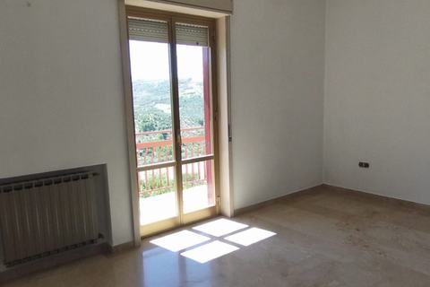Byhus i Bivona, Agrigento, Bivona - € 400.000 | Ref: Giuseppina Bivo - foto 8