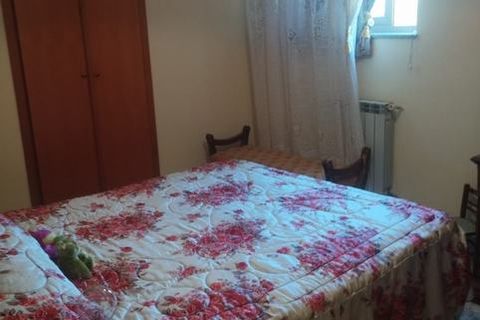 Byhus i Bivona, Agrigento, Bivona - € 400.000 | Ref: Giuseppina Bivo - foto 12