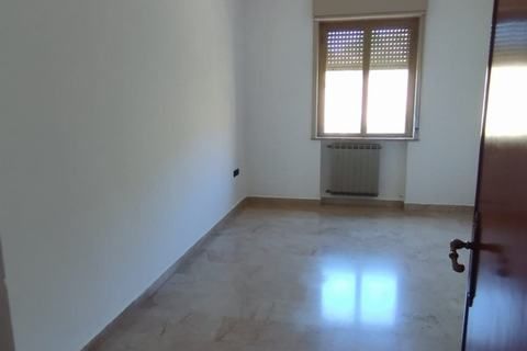 Byhus i Bivona, Agrigento, Bivona - € 400.000 | Ref: Giuseppina Bivo - foto 11