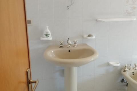 Byhus i Bivona, Agrigento, Bivona - € 400.000 | Ref: Giuseppina Bivo - foto 38