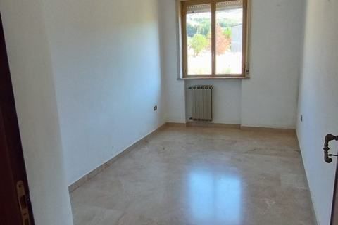 Byhus i Bivona, Agrigento, Bivona - € 400.000 | Ref: Giuseppina Bivo - foto 29