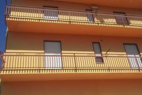 Byhus i Bivona, Agrigento, Bivona - € 400.000 | Ref: Giuseppina Bivo - foto 23