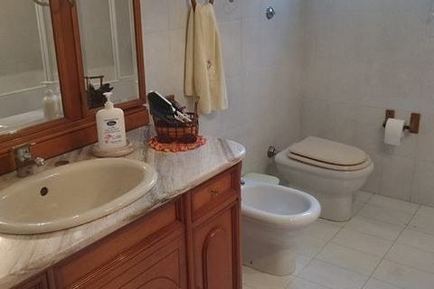 Byhus i Bivona, Agrigento, Bivona - € 400.000 | Ref: Giuseppina Bivo - foto 42