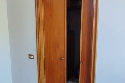 Byhus i Bivona, Agrigento, Bivona - € 400.000 | Ref: Giuseppina Bivo - foto 5