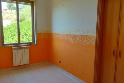 Byhus i Bivona, Agrigento, Bivona - € 400.000 | Ref: Giuseppina Bivo - foto 2