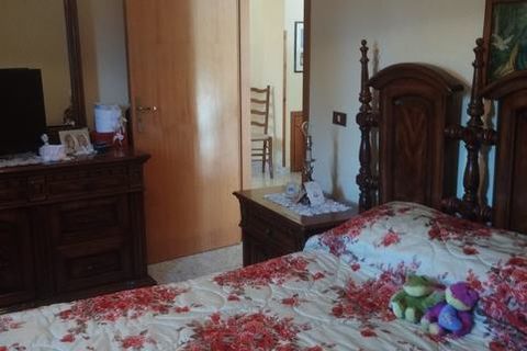 Byhus i Bivona, Agrigento, Bivona - € 400.000 | Ref: Giuseppina Bivo - foto 15