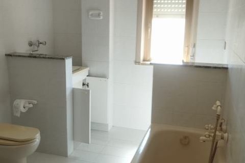 Byhus i Bivona, Agrigento, Bivona - € 400.000 | Ref: Giuseppina Bivo - foto 32