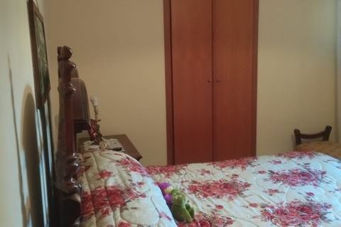 Byhus i Bivona, Agrigento, Bivona - € 400.000 | Ref: Giuseppina Bivo - foto 31
