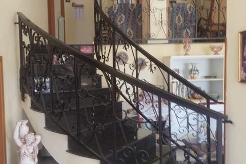 Byhus i Bivona, Agrigento, Bivona - € 400.000 | Ref: Giuseppina Bivo - foto 18