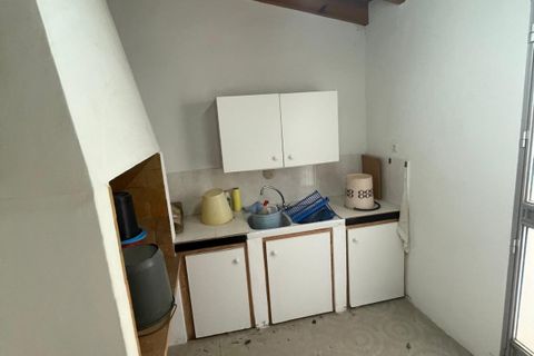 Byhus i Pinoso, Alicante, Pinoso - € 295.999 | Ref: rbMP6370 - foto 6