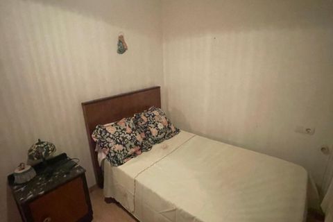 Byhus i Pinoso, Alicante, Pinoso - € 295.999 | Ref: rbMP6370 - foto 7