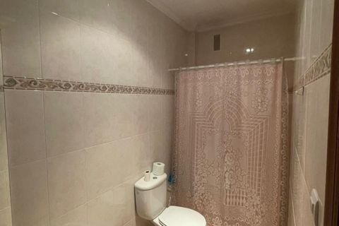 Byhus i Pinoso, Alicante, Pinoso - € 295.999 | Ref: rbMP6370 - foto 8