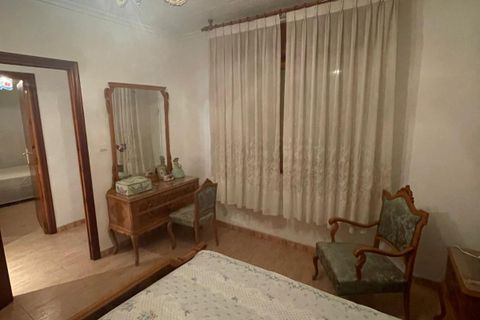Byhus i Pinoso, Alicante, Pinoso - € 295.999 | Ref: rbMP6370 - foto 10