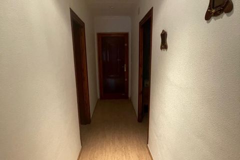 Byhus i Pinoso, Alicante, Pinoso - € 295.999 | Ref: rbMP6370 - foto 11