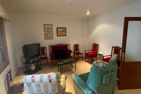 Byhus i Pinoso, Alicante, Pinoso - € 295.999 | Ref: rbMP6370 - foto 12