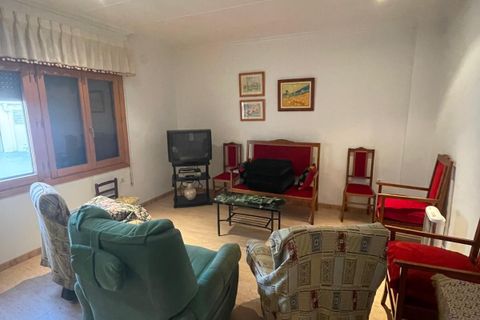 Byhus i Pinoso, Alicante, Pinoso - € 295.999 | Ref: rbMP6370 - foto 13