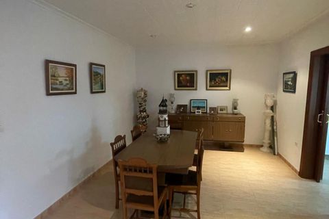 Byhus i Pinoso, Alicante, Pinoso - € 295.999 | Ref: rbMP6370 - foto 14