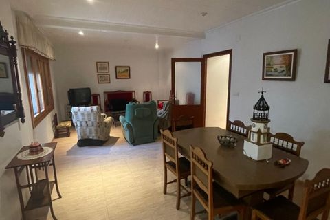 Byhus i Pinoso, Alicante, Pinoso - € 295.999 | Ref: rbMP6370 - foto 15