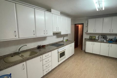 Byhus i Pinoso, Alicante, Pinoso - € 295.999 | Ref: rbMP6370 - foto 16