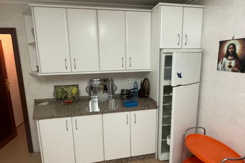 Byhus i Pinoso, Alicante, Pinoso - € 295.999 | Ref: rbMP6370 - foto 17