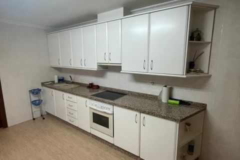 Byhus i Pinoso, Alicante, Pinoso - € 295.999 | Ref: rbMP6370 - foto 18