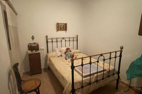Byhus i Pinoso, Alicante, Pinoso - € 295.999 | Ref: rbMP6370 - foto 19