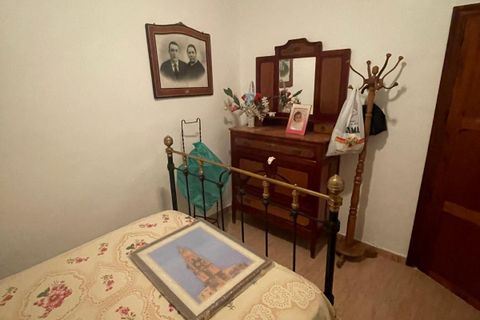 Byhus i Pinoso, Alicante, Pinoso - € 295.999 | Ref: rbMP6370 - foto 20