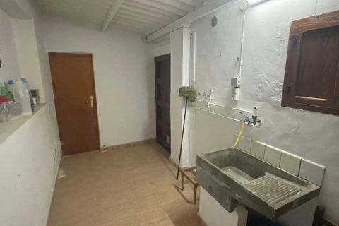 Byhus i Pinoso, Alicante, Pinoso - € 295.999 | Ref: rbMP6370 - foto 21