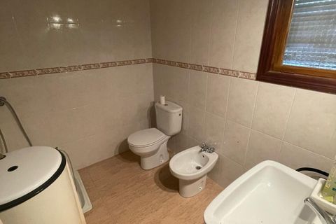 Byhus i Pinoso, Alicante, Pinoso - € 295.999 | Ref: rbMP6370 - foto 22