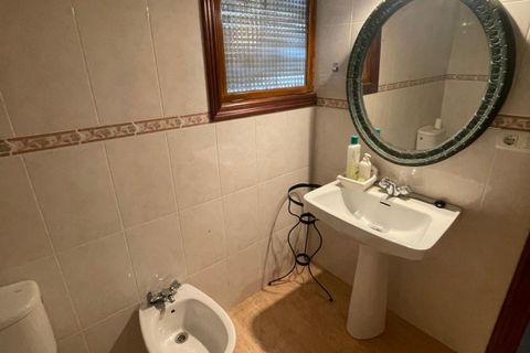 Byhus i Pinoso, Alicante, Pinoso - € 295.999 | Ref: rbMP6370 - foto 23
