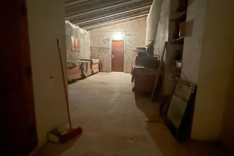 Byhus i Pinoso, Alicante, Pinoso - € 295.999 | Ref: rbMP6370 - foto 31
