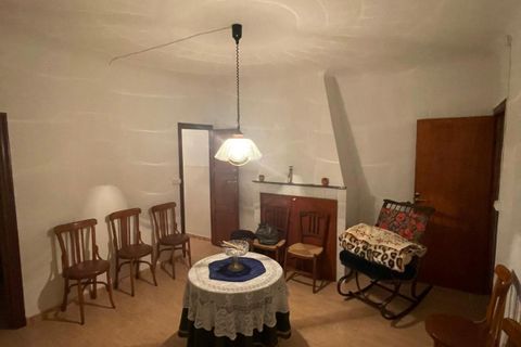 Byhus i Pinoso, Alicante, Pinoso - € 295.999 | Ref: rbMP6370 - foto 32