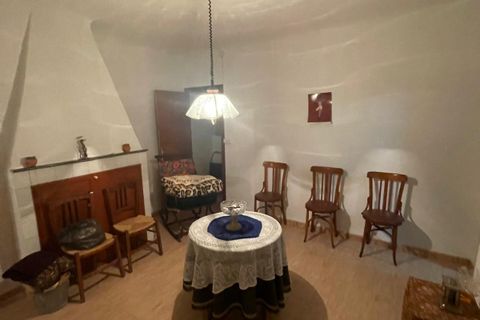 Byhus i Pinoso, Alicante, Pinoso - € 295.999 | Ref: rbMP6370 - foto 33
