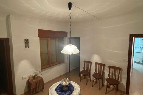 Byhus i Pinoso, Alicante, Pinoso - € 295.999 | Ref: rbMP6370 - foto 34