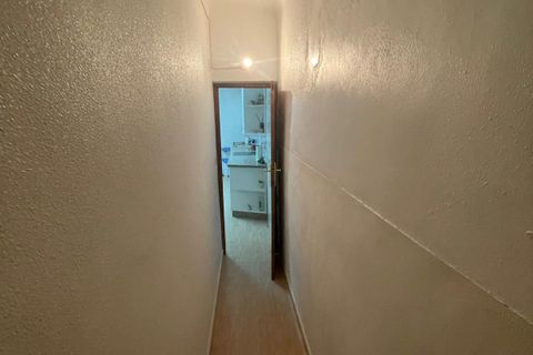Byhus i Pinoso, Alicante, Pinoso - € 295.999 | Ref: rbMP6370 - foto 35