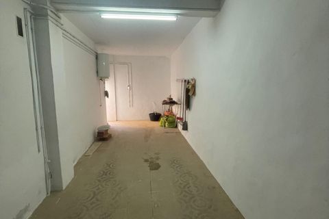 Byhus i Pinoso, Alicante, Pinoso - € 295.999 | Ref: rbMP6370 - foto 36