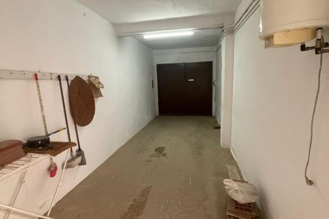 Byhus i Pinoso, Alicante, Pinoso - € 295.999 | Ref: rbMP6370 - foto 37