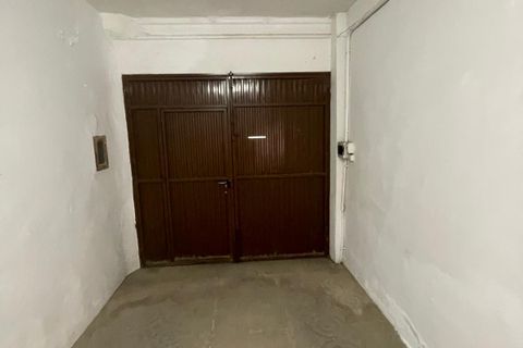 Byhus i Pinoso, Alicante, Pinoso - € 295.999 | Ref: rbMP6370 - foto 38