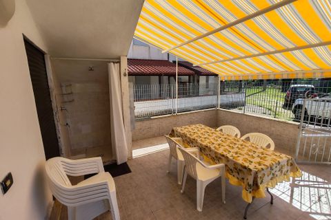 Lejlighed i Diamante, Cosenza, Diamante - € 39.000 | Ref: Maierà 2 - foto 19