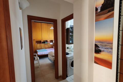 Lejlighed i Diamante, Cosenza, Diamante - € 39.000 | Ref: Maierà 2 - foto 18