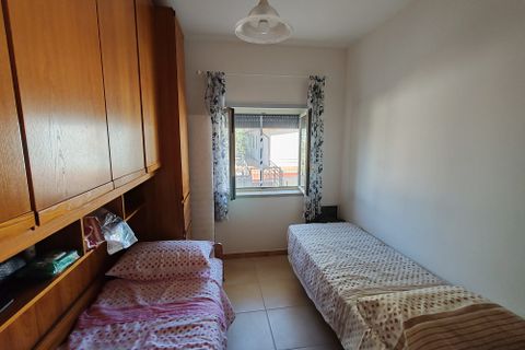 Lejlighed i Diamante, Cosenza, Diamante - € 39.000 | Ref: Maierà 2 - foto 14