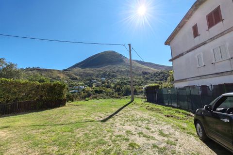 Lejlighed i Diamante, Cosenza, Diamante - € 39.000 | Ref: Maierà 2 - foto 27