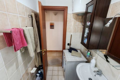 Lejlighed i Diamante, Cosenza, Diamante - € 39.000 | Ref: Maierà 2 - foto 17