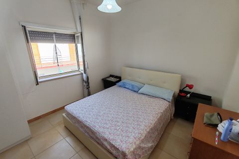Lejlighed i Diamante, Cosenza, Diamante - € 39.000 | Ref: Maierà 2 - foto 8