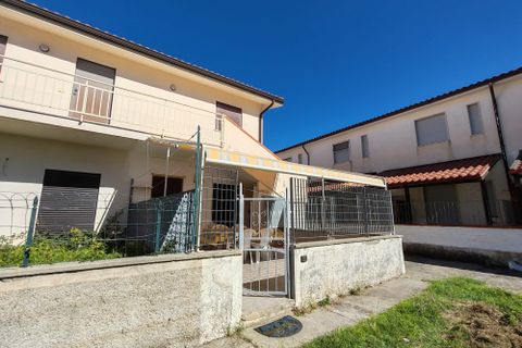 Lejlighed i Diamante, Cosenza, Diamante - € 39.000 | Ref: Maierà 2 - foto 20