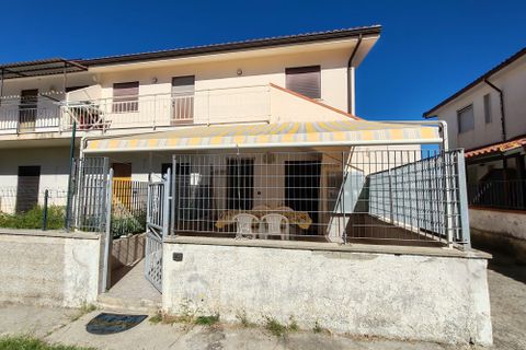 Lejlighed i Diamante, Cosenza, Diamante - € 39.000 | Ref: Maierà 2 - foto 22